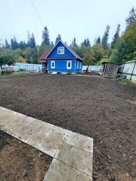Ландшафтный дизайн садового участка своими руками в 2023 году для начинающих
